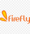FireFly Promo Code