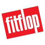 FitFlop Discount Code