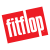 FitFlop Discount Code