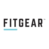 FitGear Promo Codes