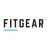 FitGear Promo Codes