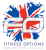 Fitness Options Discount Code 
