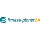 Fitness-Planet24 – Gutschein