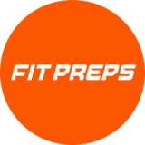 FitPreps kortingscode