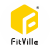 FitVille Coupon Codes
