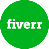 Fiverr Promo Code