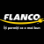 Coduri Reducere și Promoții Flanco