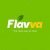 Flava Supermarket Coupon Codes