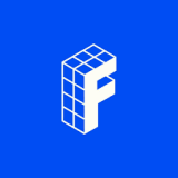 FlexiSpot Discount Code