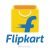 Flipkart Coupons & Promo Codes