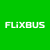 Flixbus Discount Code