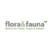 Flora and Fauna Discount Codes 