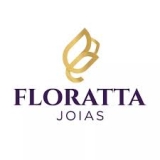 Cupom de desconto Floratta Joias