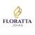Cupom de desconto Floratta Joias
