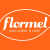 Cupons de desconto Flormel