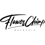 Flower Chimp MY Discounts