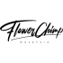 Flower Chimp discount codes in Singapore