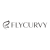 Flycurvy.com Coupon Codes & Deals