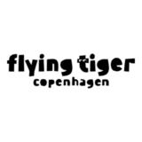 Flying Tiger discount code