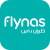 Flynas coupon code
