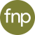 FNP Coupon Code