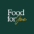 Cupón descuento en Food for Joe