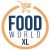 FoodWorld XL Discount Codes