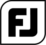 FootJoy Promo Codes