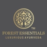 Forest Essentials Coupon Codes