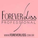 Cupom de Desconto Forever Liss