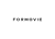 Formovie Coupon Codes