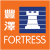 Fortress Promo Code