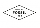 Fossil discount code