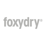 Foxydry Discount Codes