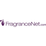 FragranceNet.com Coupons & Promo Codes