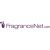 FragranceNet.com Coupons & Promo Codes