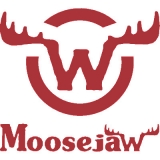 Moosejaw Promo Code