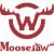 Moosejaw Promo Code