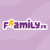Framily Gutschein