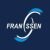 Code promo Franssen loisirs