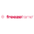 freezeframe discount code