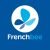French Bee Promo Codes & Coupons