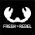 Code Promo FreshnRebel