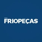 Cupons de desconto Friopeças