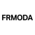 FRMODA Promo Codes