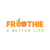 Froothie Coupon Codes