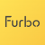 Furbo Discount Code