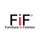 Furniture In Fashion Discount Code