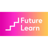 FutureLearn Discount code