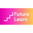 FutureLearn Reviews: Are FutureLearn Courses Worth it?